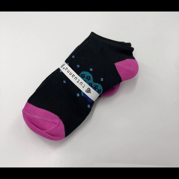 Sold - Picture 2 of 5